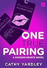 One True Pairing by Cathy Yardley