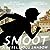 Smoot: A Rebellious Shadow