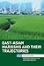 East-Asian Marxisms and their Trajectories (Interventions)