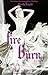 Fire Burn (Toil & Trouble #2)