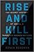 Rise and Kill First: The Secret History of Israel's Targeted Assassinations