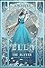 Ella, the Slayer (Serenity House, #1)