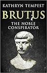 Brutus by Kathryn Tempest