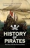 History of Pirates