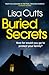 Buried Secrets