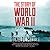 The Story of World War II