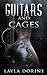 Guitars and Cages (The Guitars and Family Chronicles, #1)