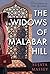 The Widows of Malabar Hill by Sujata Massey