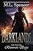 Darklands