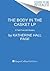 The Body in the Casket (Faith Fairchild, #24)