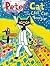 Pete the Cat and the Cool C...