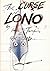 The Curse of Lono