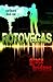 RotoVegas (Earthcore #1)