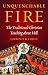 Unquenchable Fire: The Traditional Christian Teaching about Hell