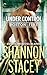 Under Control (Boston Fire, #5)