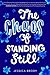 The Chaos of Standing Still by Jessica Brody