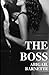 The Boss (The Boss, #1)