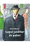 Lupul jucător de poker