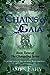 Chains of Gaia (The Changel...