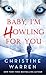 Baby, I'm Howling for You (Alphaville, #1)