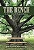 The Bench: A Story of Faith...