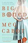 Big Boned (Heather Wells, #3)