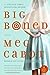 Big Boned (Heather Wells, #3)