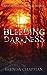 Bleeding Darkness (Stonechild and Rouleau, #5)