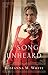 A Song Unheard (Shadows Over England, #2)