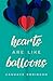 Hearts Are Like Balloons