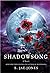 Shadowsong (Wintersong, #2)