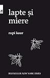 Lapte şi miere by Rupi Kaur