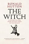 The Witch by Ronald Hutton