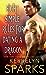 Eight Simple Rules for Dating a Dragon (The Embraced, #3)