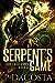 Serpent's Game