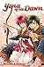 Yona of the Dawn, Vol. 7