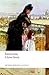 A Love Story (Les Rougon-Macquart, #8)