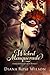 Wicked Masquerade: Forbidden Secrets Book 1