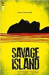 Savage Island