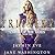 Trickery (Curse of the Gods, #1)