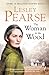 The Woman in the Wood by Lesley Pearse