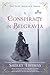 A Conspiracy in Belgravia (Lady Sherlock, #2)