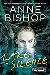 Lake Silence by Anne Bishop