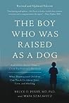 The Boy Who Was R...