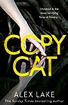 Copycat by Alex Lake