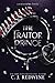 The Traitor Prince (Ravensp...