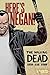 The Walking Dead: Here's Negan!