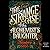 The Strange Case of the Alchemist's Daughter (The Extraordinary Adventures of the Athena Club, #1)