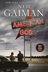 American Gods