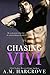 Chasing Vivi (The Men of Crestview #2)